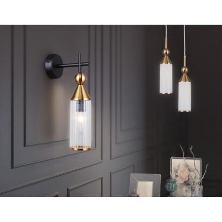 Бра Ambrella Light LH55260