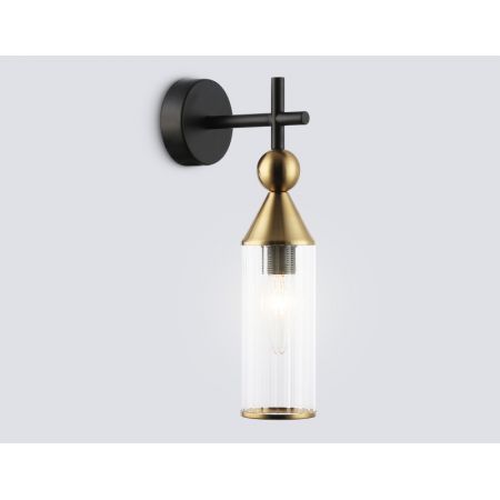 Бра Ambrella Light LH55260