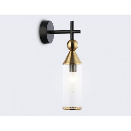 Бра Ambrella Light LH55260