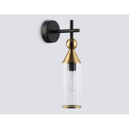 Бра Ambrella Light LH55260