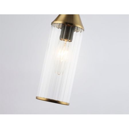 Бра Ambrella Light LH55260