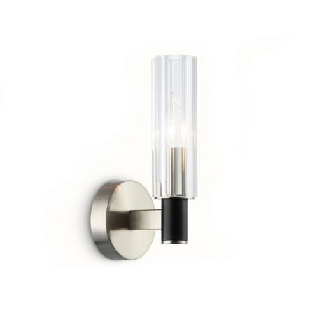 Бра Ambrella Light LH55507