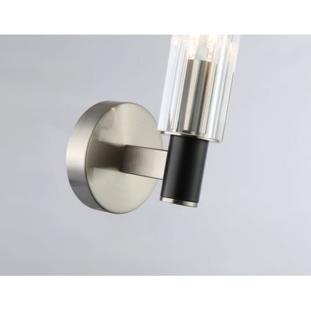 Бра Ambrella Light LH55507