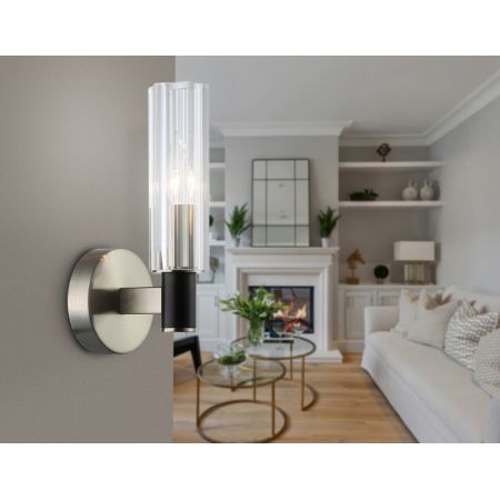 Бра Ambrella Light LH55507
