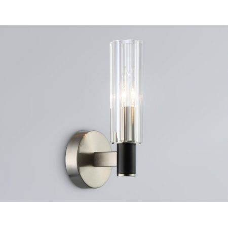 Бра Ambrella Light LH55507