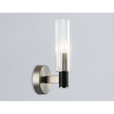 Бра Ambrella Light LH55507