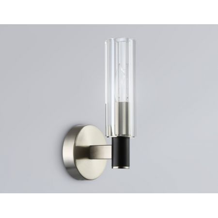 Бра Ambrella Light LH55507