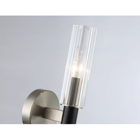 Бра Ambrella Light LH55507