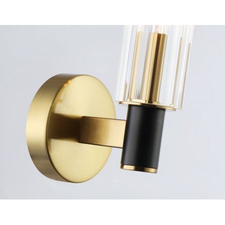 Бра Ambrella Light LH55517