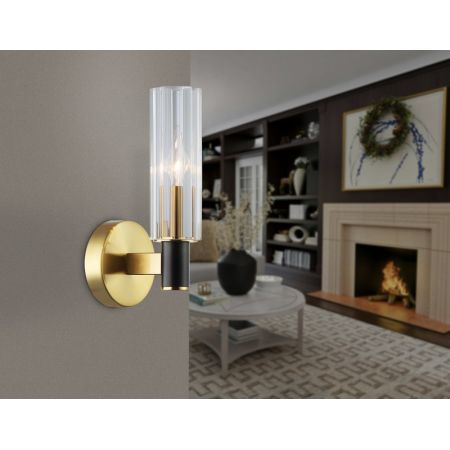 Бра Ambrella Light LH55517