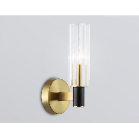 Бра Ambrella Light LH55517