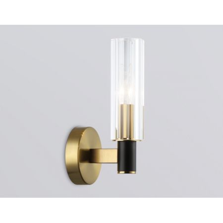 Бра Ambrella Light LH55517