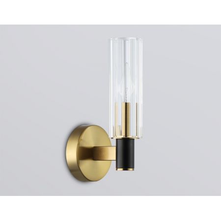Бра Ambrella Light LH55517