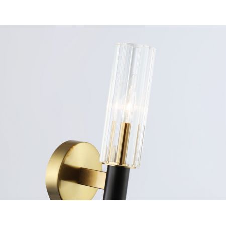 Бра Ambrella Light LH55517