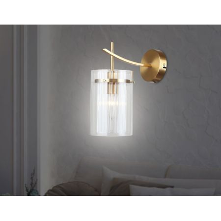 Бра Ambrella Light LH56035