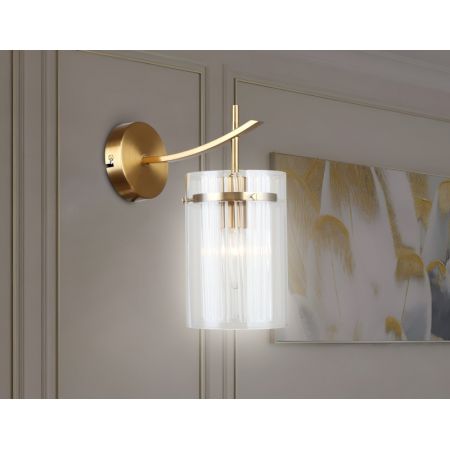 Бра Ambrella Light LH56035