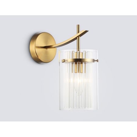 Бра Ambrella Light LH56035