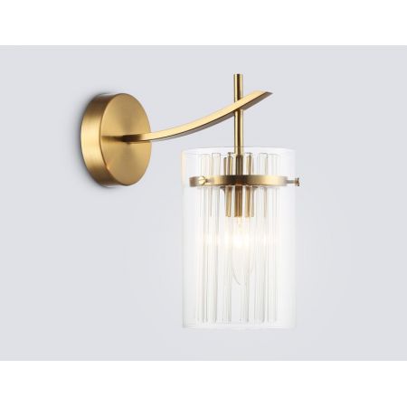 Бра Ambrella Light LH56035