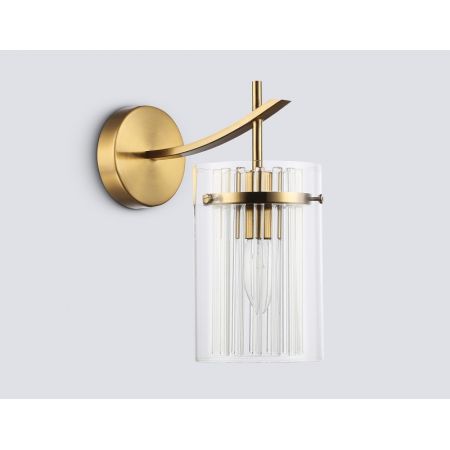 Бра Ambrella Light LH56035
