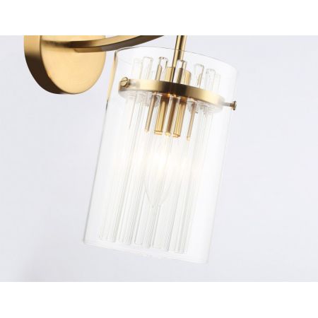 Бра Ambrella Light LH56035