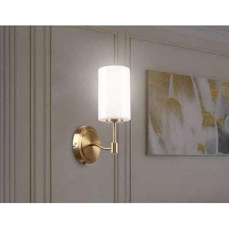 Бра Ambrella Light LH56056