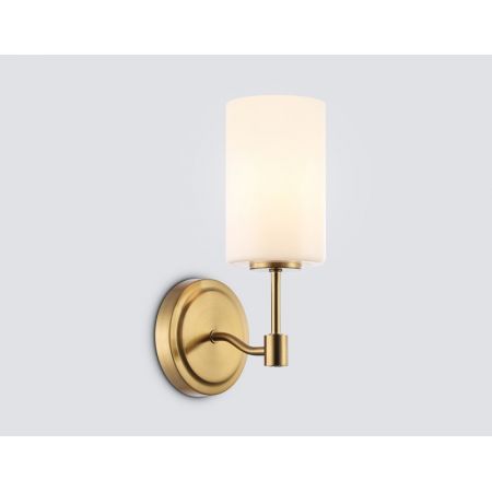 Бра Ambrella Light LH56056