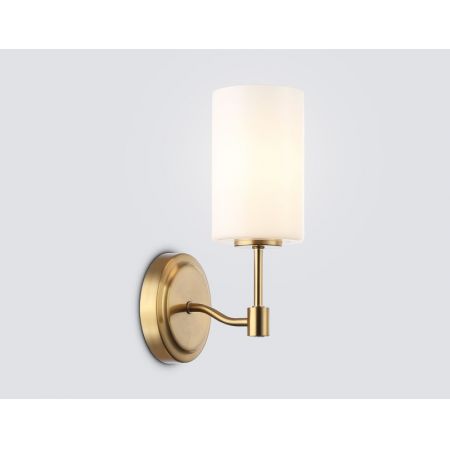 Бра Ambrella Light LH56056