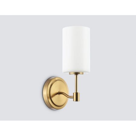 Бра Ambrella Light LH56056