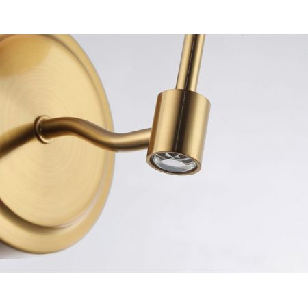 Бра Ambrella Light LH56056