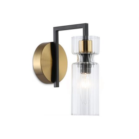 Бра Ambrella Light LH56119