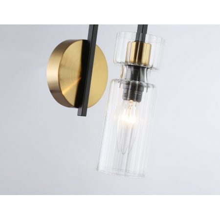 Бра Ambrella Light LH56119