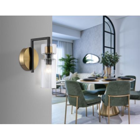 Бра Ambrella Light LH56119