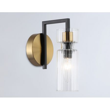 Бра Ambrella Light LH56119