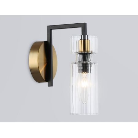 Бра Ambrella Light LH56119