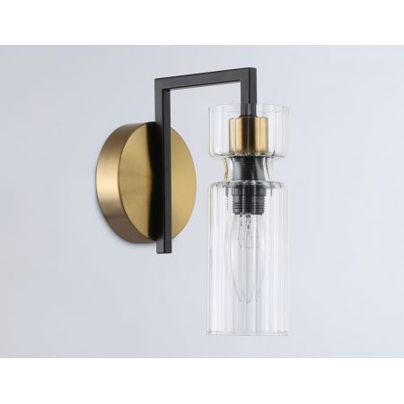 Бра Ambrella Light LH56119