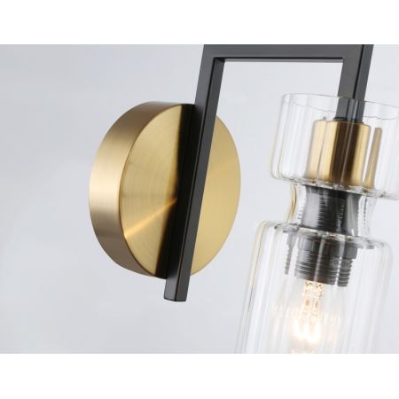 Бра Ambrella Light LH56119