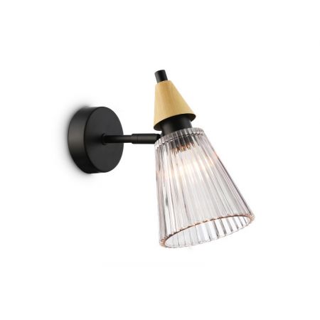 Бра Ambrella Light LH58118