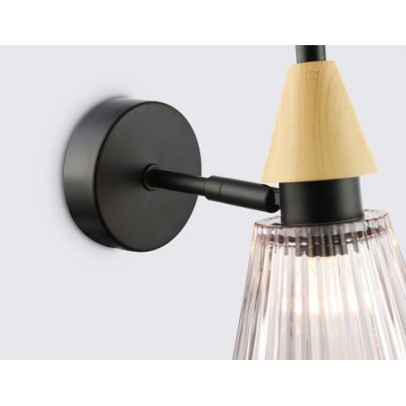 Бра Ambrella Light LH58118
