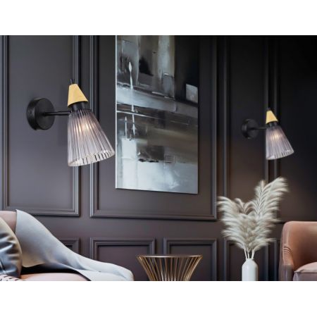 Бра Ambrella Light LH58118