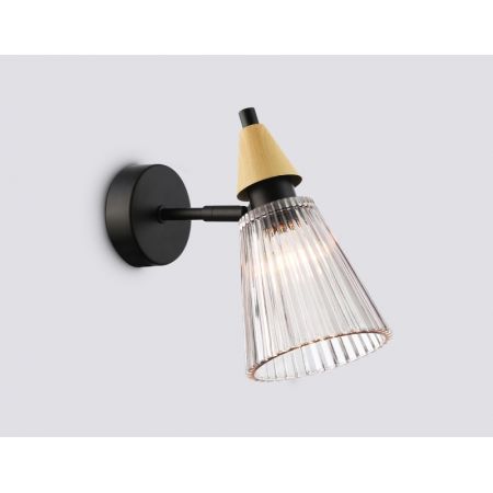 Бра Ambrella Light LH58118
