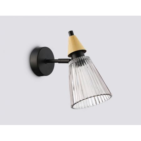 Бра Ambrella Light LH58118
