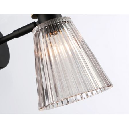 Бра Ambrella Light LH58118