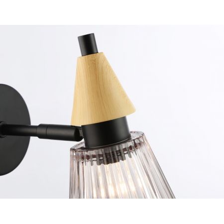 Бра Ambrella Light LH58118