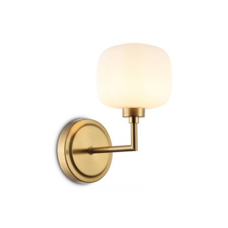 Бра Ambrella Light LH53021
