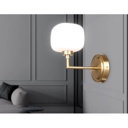 Бра Ambrella Light LH53021