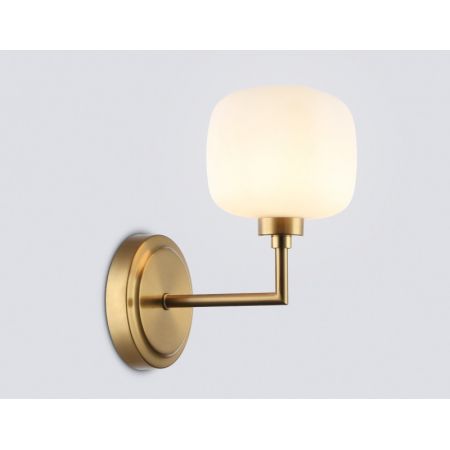 Бра Ambrella Light LH53021
