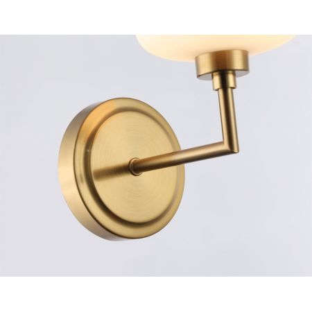 Бра Ambrella Light LH53021