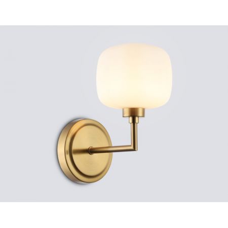 Бра Ambrella Light LH53021