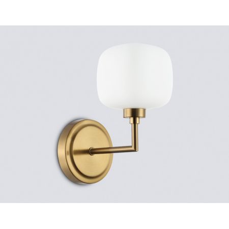 Бра Ambrella Light LH53021