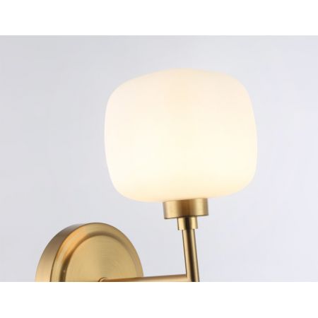 Бра Ambrella Light LH53021